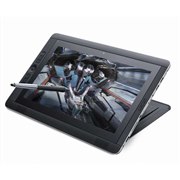 ワコム Windows搭載液晶ペンタブレット Cintiq Companion2 Cintiq Companion 2について