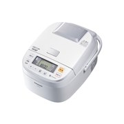 SR-PB105