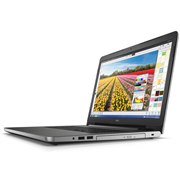 New Inspiron 17 5000