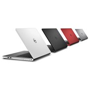 New Inspiron 14 5000