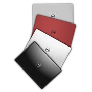 New Inspiron 15 5000