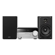 SONY CMT-SX7 価格比較 - 価格.com