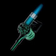 Dyson V6シリーズ