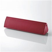 LBT-SPP310AV�V���[�Y