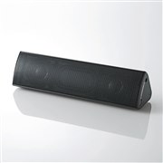 LBT-SPP310AV�V���[�Y