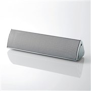 LBT-SPP310AV�V���[�Y