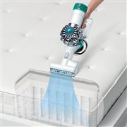 Dyson V6 Mattress