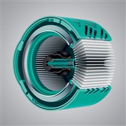 �|�X�g���[�^�[�t�B���^�[