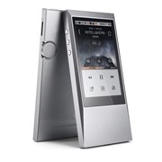 �uAstell&Kern AK Jr�v