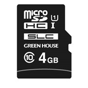 GH-SDMI-XSA シリーズ