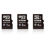 GH-SDMI-XSA シリーズ