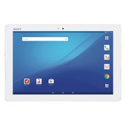 SONY Xperia Z4 Tablet SO-05G docomo 価格比較 - 価格.com