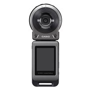 �uEX-FR10�v���胂�f��