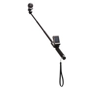 �}���`�A���O���X�e�B�b�N�iEX-FR10�������j