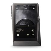 Astell&Kern Astell&Kern AK380-256GB-MT [256GB] 価格比較 - 価格.com