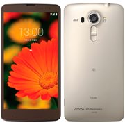 LGエレクトロニクス isai vivid LGV32 au 価格比較 - 価格.com