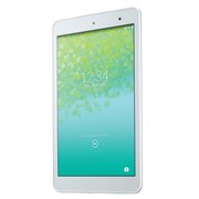 京セラ Qua tab 01 au 価格比較 - 価格.com