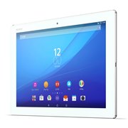 SONY Xperia Z4 Tablet SOT31 au 価格比較 - 価格.com