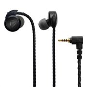 Answer Truth Balanced �T�e���u���b�N