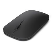 「Microsoft Designer Bluetooth Mouse」