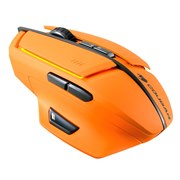 COUGAR 600M Gaming Mouse