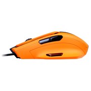 COUGAR 600M Gaming Mouse