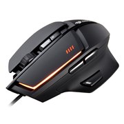 COUGAR 600M Gaming Mouse