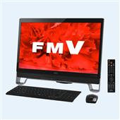 富士通 FMV ESPRIMO FH52/U FMVF52UW 価格比較 - 価格.com
