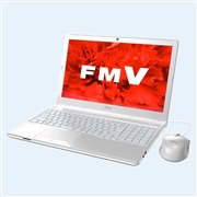 LIFEBOOK AH AH45/U