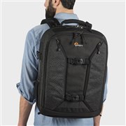 �uBP 350 AW II�v