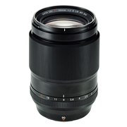 富士フイルム フジノンレンズ XF90mmF2 R LM WR 価格比較 - 価格.com