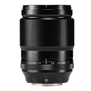 �t�W�m�������Y XF90mmF2 R LM WR