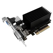 GF-GT720-E2GB/LP/HS