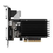 GF-GT720-E2GB/LP/HS