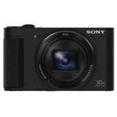 SONY サイバーショット DSC-WX500 (B) [ブラック] 価格比較 - 価格.com