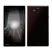 AQUOS Xx｜価格比較・最新情報 - 価格.com