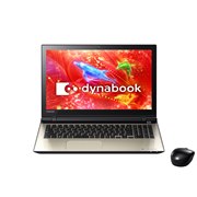 udynabook T95v