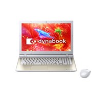 udynabook T75v