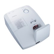 LV-WX300USTi