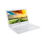 �v���`�i�z���C�g