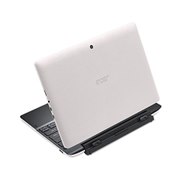 Aspire Switch 10 E