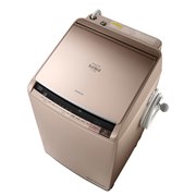 r[gEHbV BW-D10WV
