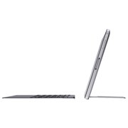 �uVAIO Z Canvas�v