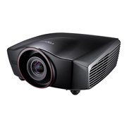 �I�v�g�} HD92