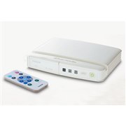 �uWonder Photo Box�v