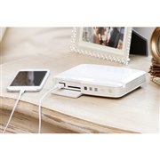 �uWonder Photo Box�v