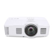 H6517ST