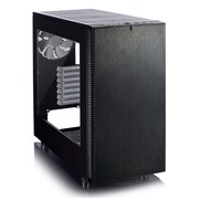 Define S �V���[�Y