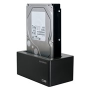 �����̂������� USB3.1 CROSU31S