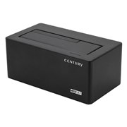 �����̂������� USB3.1 CROSU31S